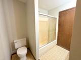 2137 Ivy Court - Photo 11