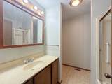 2137 Ivy Court - Photo 12