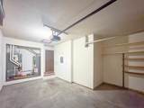 2137 Ivy Court - Photo 13