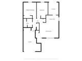 2137 Ivy Court - Photo 14