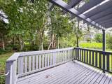 2137 Ivy Court - Photo 15