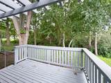 2137 Ivy Court - Photo 16