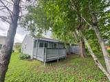 2137 Ivy Court - Photo 17