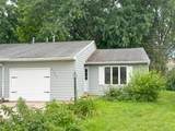 2137 Ivy Court - Photo 18
