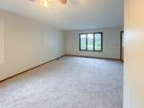 2137 Ivy Court - Photo 3