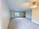 2137 Ivy Court - Photo 4