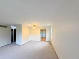 2137 Ivy Court - Photo 5