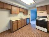 2137 Ivy Court - Photo 6