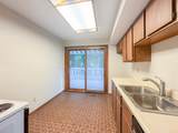 2137 Ivy Court - Photo 7