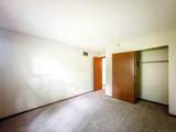 2137 Ivy Court - Photo 8