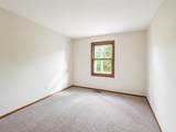 2137 Ivy Court - Photo 9