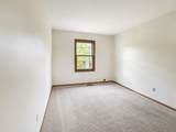 2137 Ivy Court - Photo 10