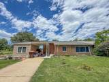 415 Frost Avenue - Photo 1