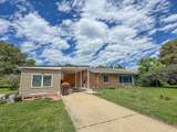 415 Frost Avenue - Photo 2