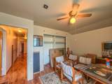 415 Frost Avenue - Photo 11