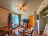 415 Frost Avenue - Photo 12