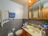 415 Frost Avenue - Photo 13
