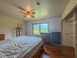 415 Frost Avenue - Photo 14
