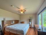 415 Frost Avenue - Photo 15