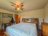 415 Frost Avenue - Photo 16