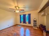 415 Frost Avenue - Photo 17