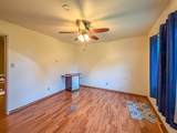415 Frost Avenue - Photo 18