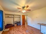 415 Frost Avenue - Photo 19
