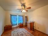 415 Frost Avenue - Photo 20