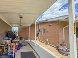415 Frost Avenue - Photo 3
