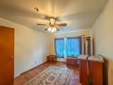 415 Frost Avenue - Photo 21