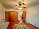 415 Frost Avenue - Photo 22