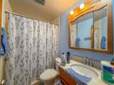415 Frost Avenue - Photo 23