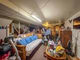 415 Frost Avenue - Photo 24