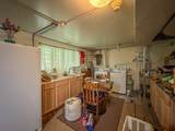 415 Frost Avenue - Photo 25