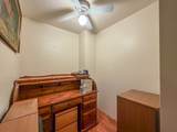 415 Frost Avenue - Photo 26