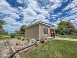 415 Frost Avenue - Photo 27