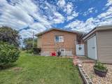 415 Frost Avenue - Photo 28