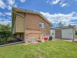 415 Frost Avenue - Photo 29