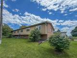 415 Frost Avenue - Photo 30