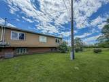 415 Frost Avenue - Photo 31