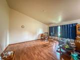 415 Frost Avenue - Photo 5