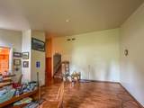 415 Frost Avenue - Photo 6