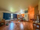 415 Frost Avenue - Photo 7