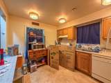415 Frost Avenue - Photo 8