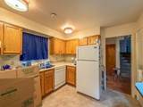 415 Frost Avenue - Photo 9
