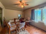 415 Frost Avenue - Photo 10