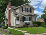 215 Balbo Street - Photo 1