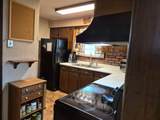 215 Balbo Street - Photo 2