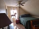 215 Balbo Street - Photo 11
