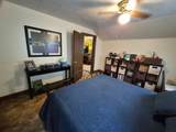 215 Balbo Street - Photo 12